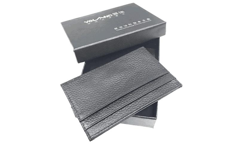 美女CEO情移酒店公寓——专访源涞国际合伙人陈莹