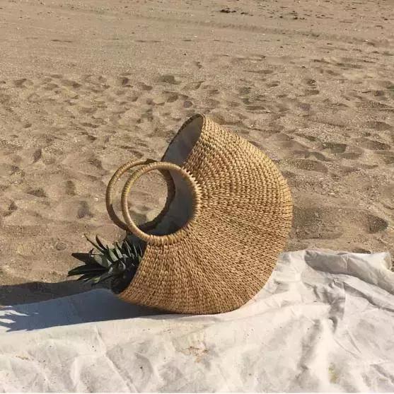 适合御姐的大牌包包推荐,中性通勤包包推荐