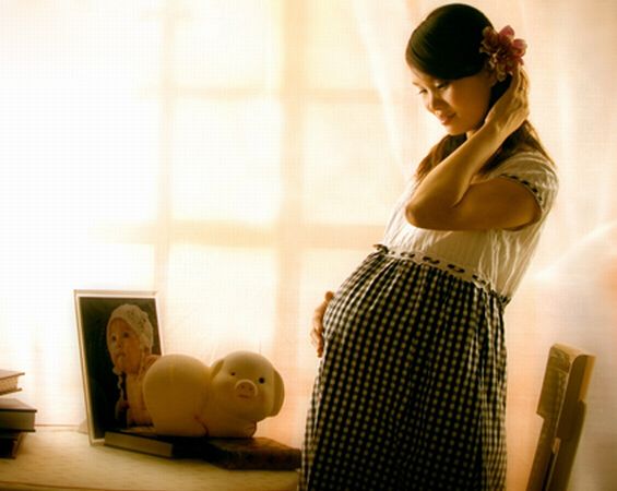 产科医生待产包推荐,产科医生推荐新生儿护肤品