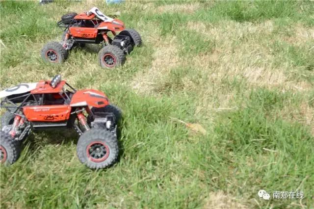 最好的爱是陪伴孩子视频,最好的爱是陪伴萌娃