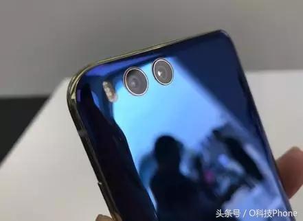 小米6关闭miui优化有什么影响,小米6在哪取消按键屏蔽