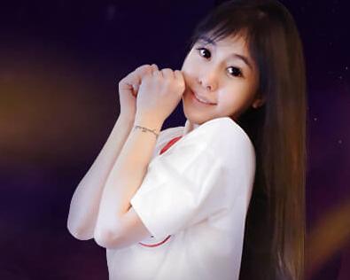 鏂楅奔浠ュ墠涓夐獨鐜扮姸,鏂楅奔鐨勬柊涓夐獨鐜扮姸