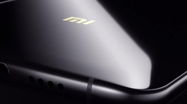 小米6掉了怎么办,小米6为什么取消听筒外放