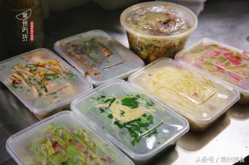 湖塘苍蝇馆子前十名,常州湖塘高档的私房菜