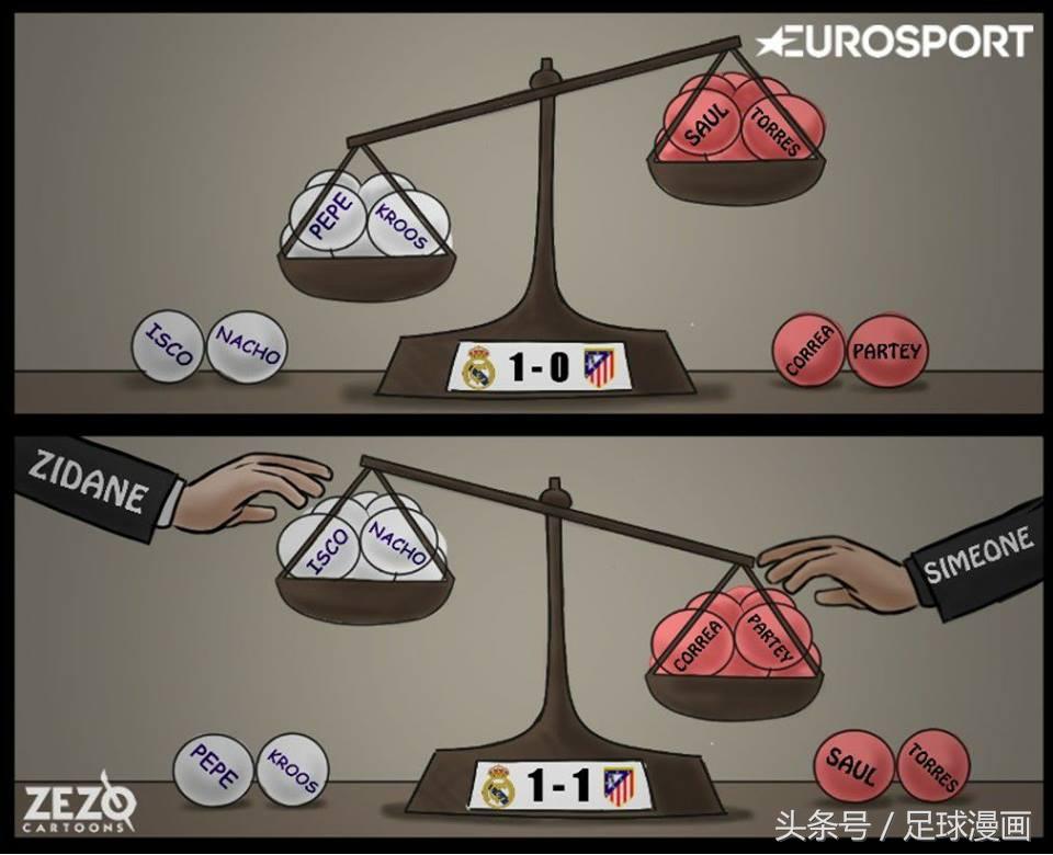 齐祖06年皇马比赛,皇马进入齐祖玄学