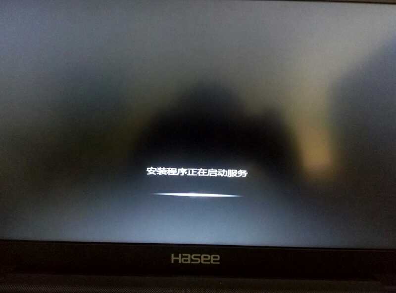 战神笔记本k650d-g4d2,神舟战神k650d-i7d3多少钱