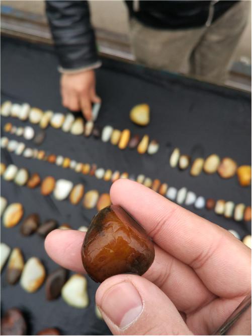 和田玉羊毛鞋垫,和田玉游记视频