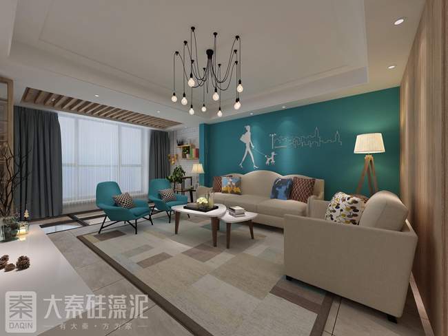 河南水性硅藻泥涂料加盟多少钱,加盟硅藻泥厂家报价