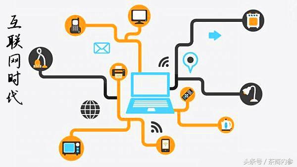 茶到店,茶到店茶叶怎么样