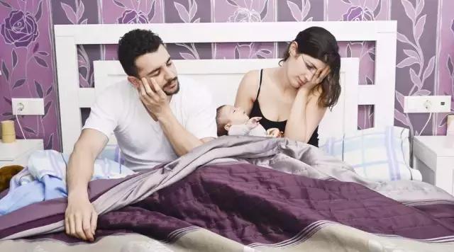 宝宝鼻塞不通气小妙招晚上,宝宝鼻塞不通气一个晚上不睡