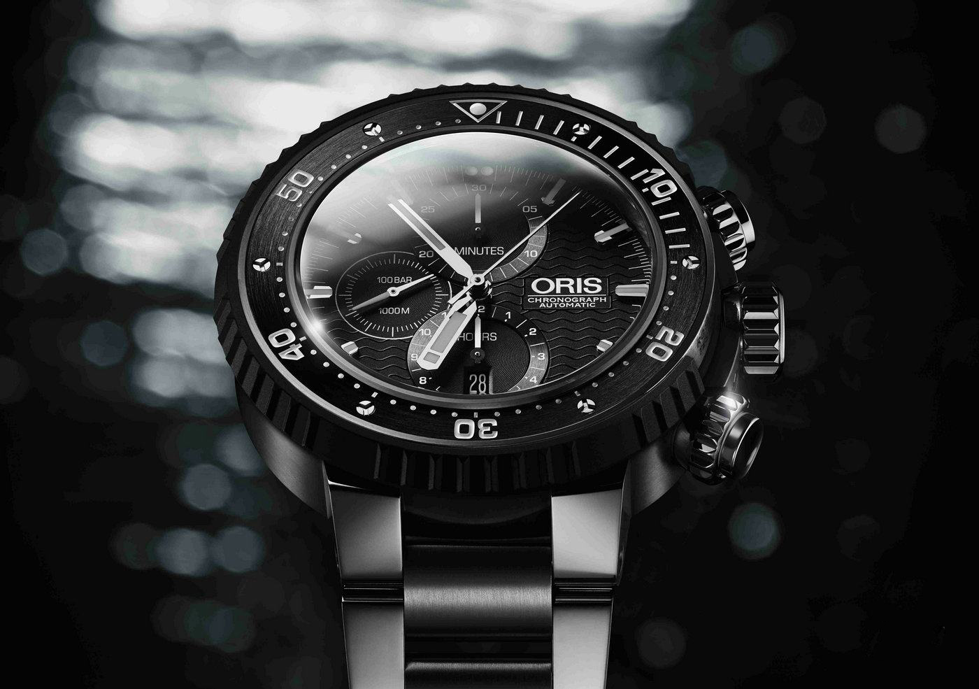 ipx防水表,ipx防水检测设备