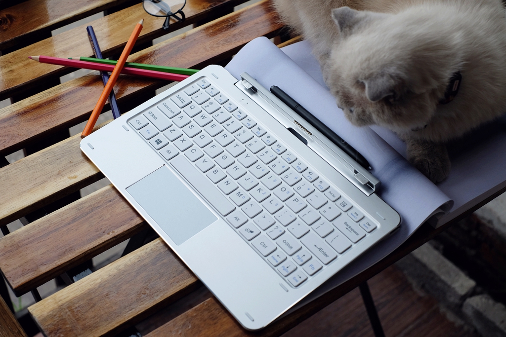 酷比魔方iwork11和iwork10,酷比魔方iwork11评测