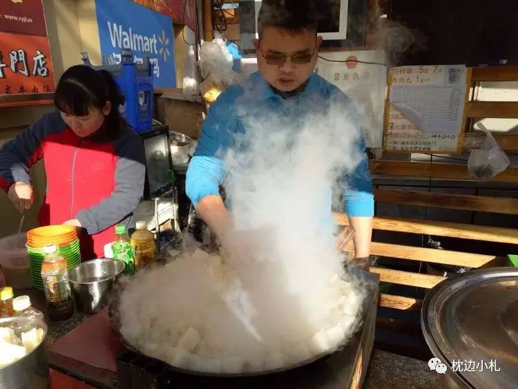 冬天大连看海旅游攻略,冬季到大连去看海