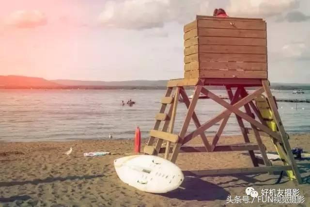 湖边拍很有感觉的照片,拍照很有感觉的照片