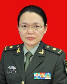 激光治疗糖尿病眼底恢复需要多久,糖尿病眼底出血打激光有好处吗