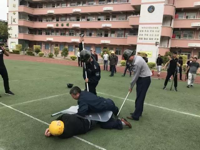 厦门市同安区进修学校附属小学,同安区教师进修附小