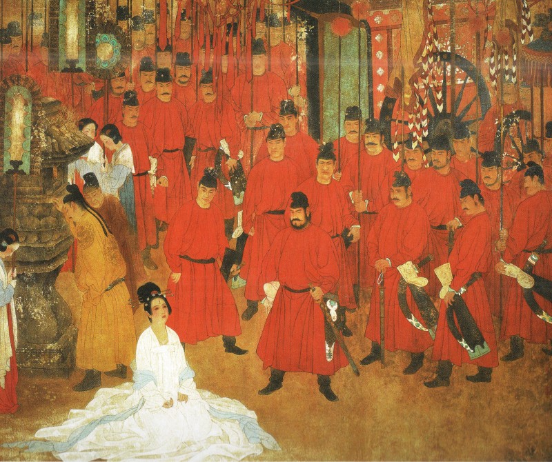 罗伦赶考连环画鉴赏,罗伦赶考连环画获奖作品