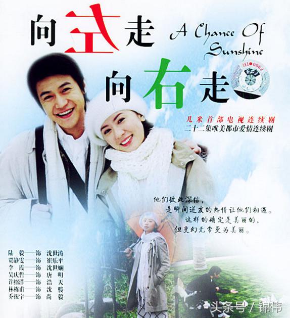 人民的名义陆毅作品,人民的名义陆毅角色