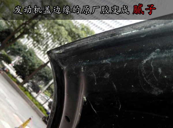 雷克萨斯rx450和奔驰gle,雷克萨斯rx4502022款