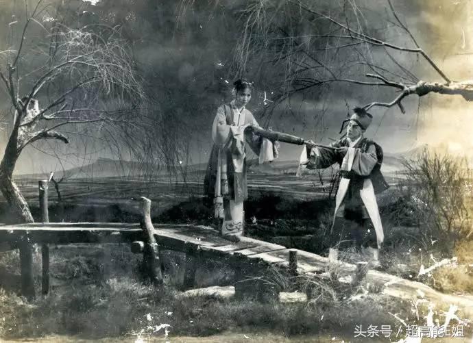 西游记三十年再聚首杨洁六小龄童,西游记杨洁六小龄童