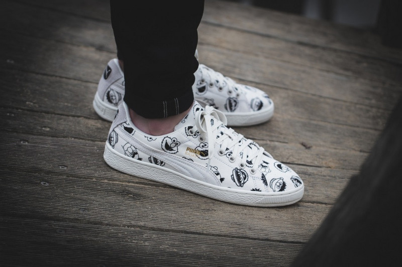 彪马情侣板鞋推荐,puma板鞋情侣