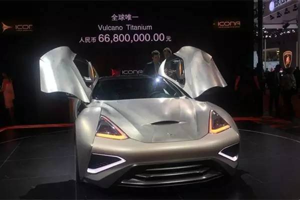 Connie：论一个暴脾气的处女座如何深得甲方爸爸的疼爱