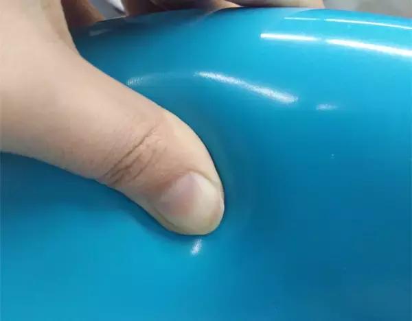 美狮宝坐便器,给宝宝沙发般的如厕体验