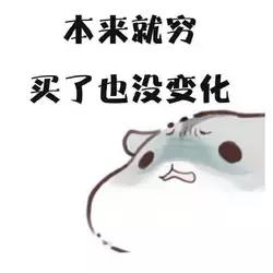 泰国要买的十大物品,泰国必须买的清单推荐