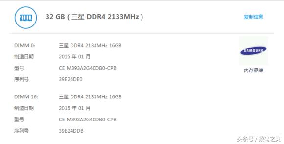 xeone52650,xeon至强e52650v2