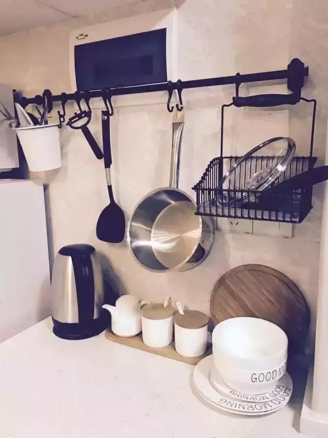 姝︽眽浜斾竴缁濈編姘戝鎺ㄨ崘,姝︽眽浜斾竴灏忎紬姘戝鎺ㄨ崘