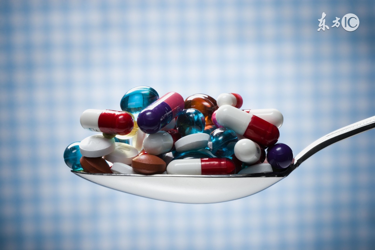 要不要补充微量元素,补充足够的蛋白质和维生素