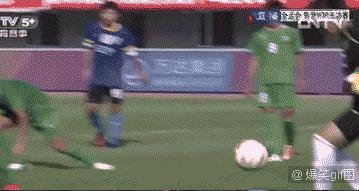 神回复搞笑提问和回答,笑得肚子疼高情商搞笑神回复