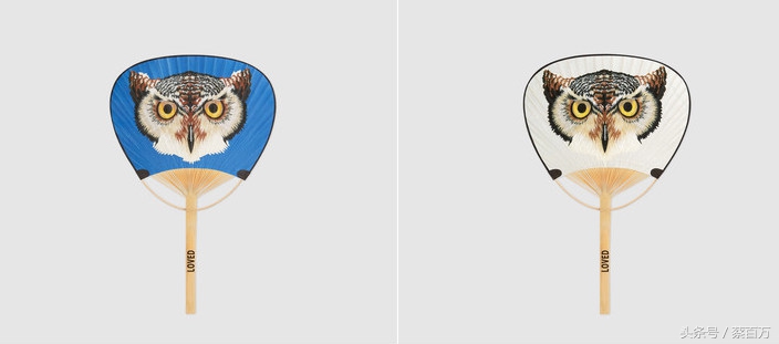 puma蕾哈娜拖鞋,puma蕾哈娜联名鞋子