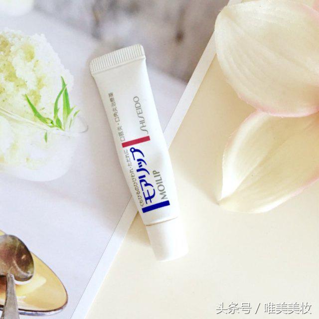 治痘控油毛孔缩小的产品,敏感痘肌疏通油脂毛孔产品推荐