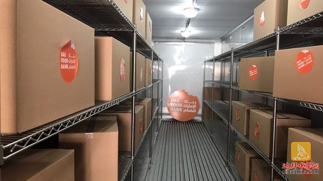 迪拜的银行有哪些,迪拜开银行