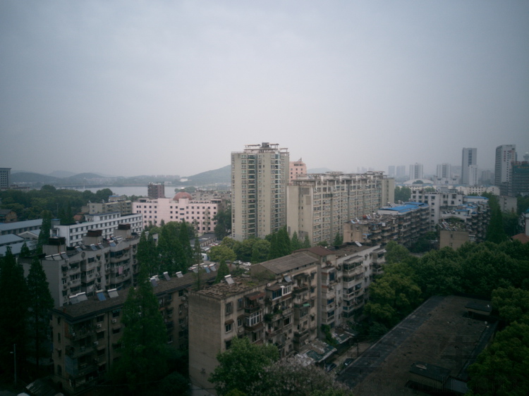 努比亚小牛新机测评跑分,努比亚小牛z17minis