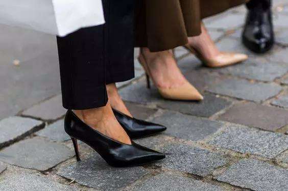 何苦买仿制名牌鞋成本30元,这5双丑鞋今年这么火,值得入手呀