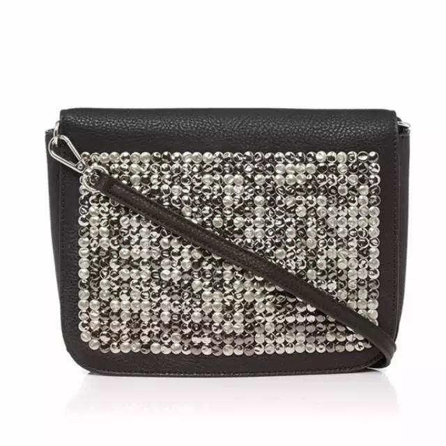 英女王生日庆典,英国女王75周年庆典