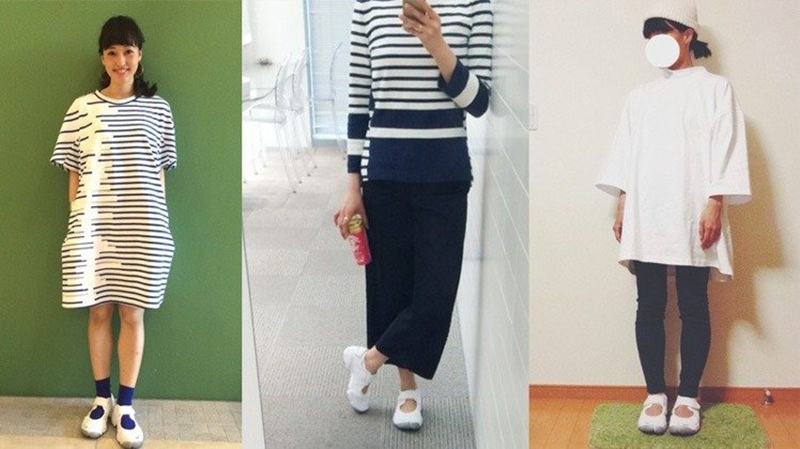 那些年我们追过的球鞋,那些年我们一起追的球鞋