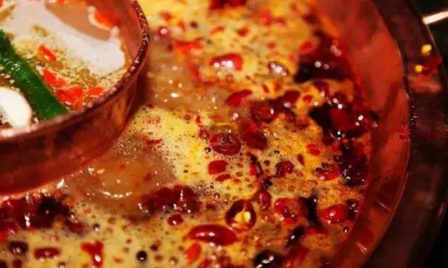 武汉五一去哪儿玩人少,五一去哪里玩武汉人少