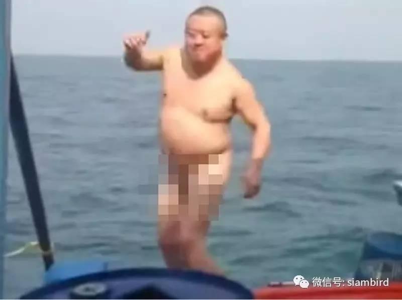 曾志伟给儿子曾国祥颁奖,曾国祥曾志伟angelababy