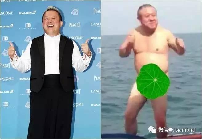 曾志伟给儿子曾国祥颁奖,曾国祥曾志伟angelababy