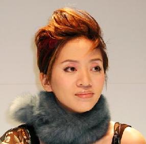 预防宫颈癌最有效的手段,预防宫颈癌的最有效的方法