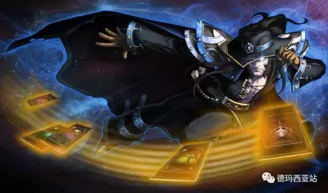 lol美服有什么是限定皮肤,lol美服哪些皮肤是限定