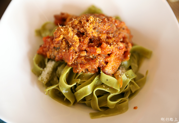 深圳外国人推荐西餐厅,深圳最多老外去的西餐厅