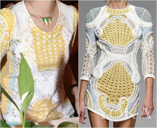 明星穿假货衣服,明星穿假货的后果