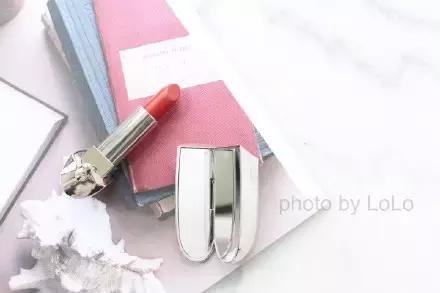 mac阿玛尼,阿玛尼和纪梵希唇釉