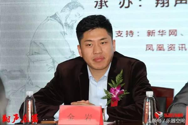 学古琴张子盛,上海张子盛古琴教学