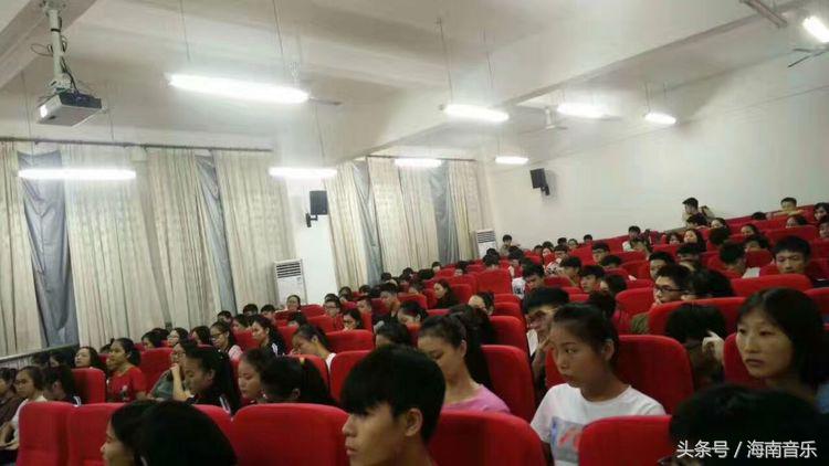 春之声诵读视频,春之声完整版