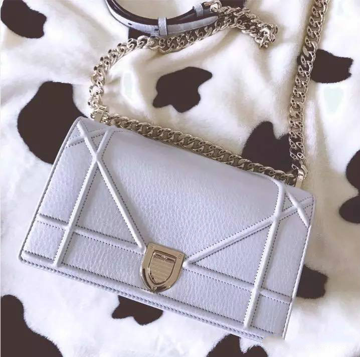 品牌包包哪里买划算又好看,热门的几款名牌包包